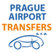 Prague Airport Transfers